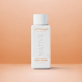Sensitive Series: Mini Body Lotion