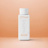 Sensitive Series: Mini Body Wash