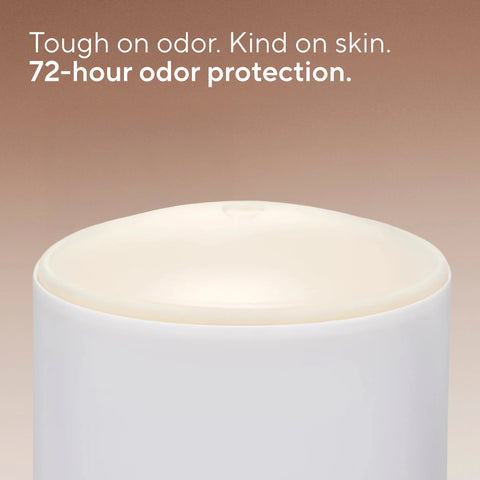 Mini Deodorant Stick