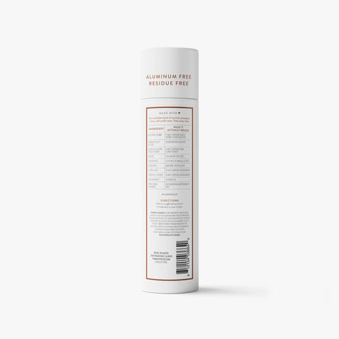 Scent Stacking Set