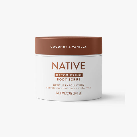 Exfoliate + Hydrate Trio