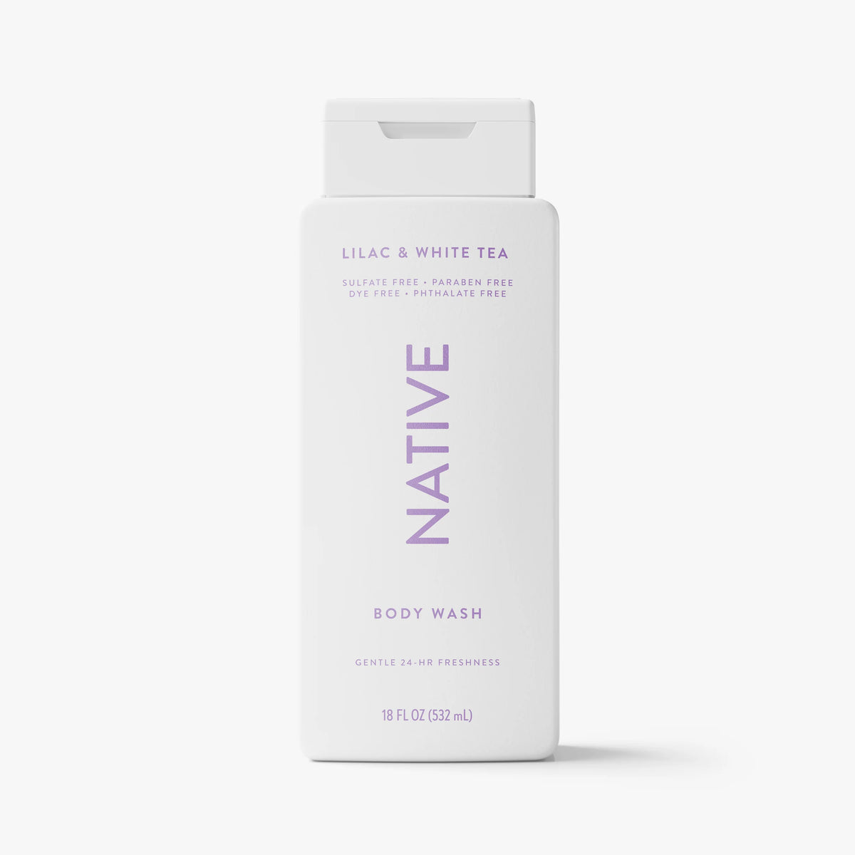 The Hand & Body Bundle