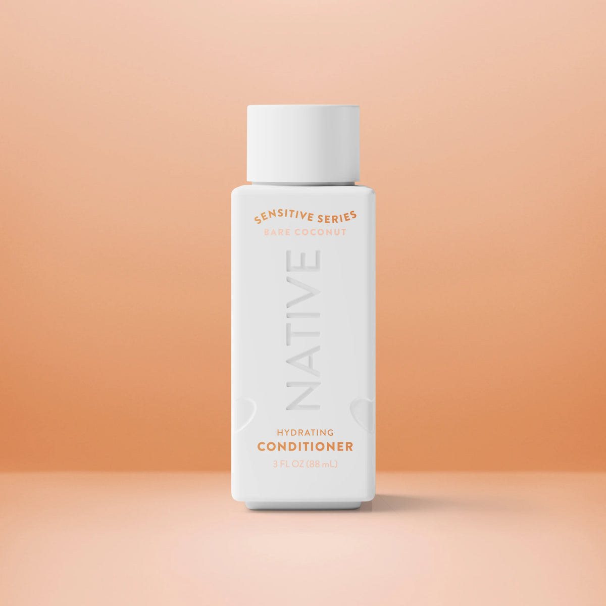 Sensitive Series: Mini Conditioner