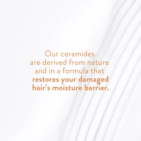 Sensitive Series: Mini Conditioner