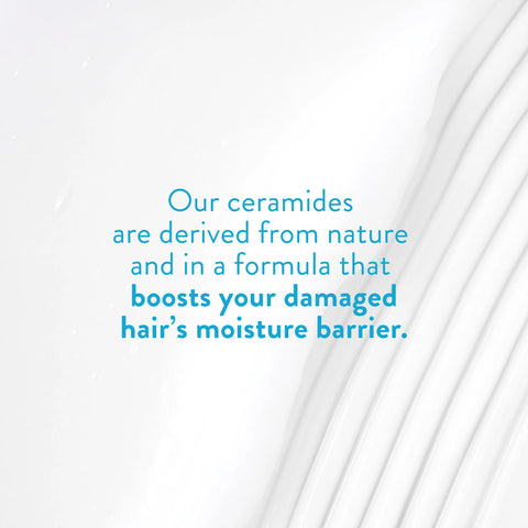 Sensitive Series: Conditioner