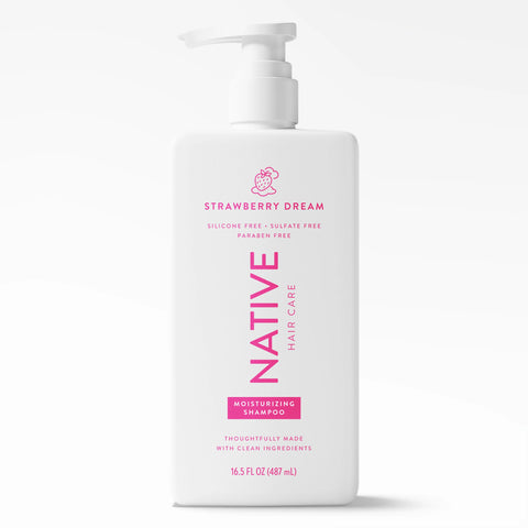 Shower Essentials Trio