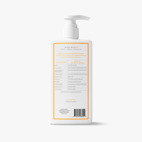 The Repair Routine Bundle