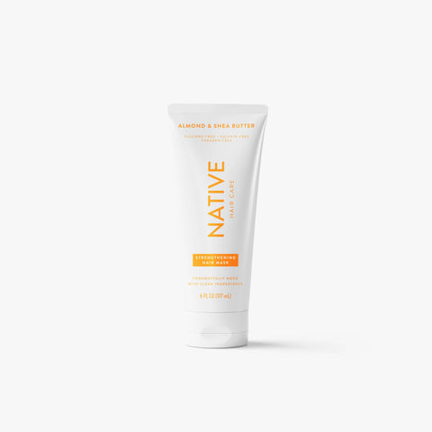 The Repair Routine Bundle