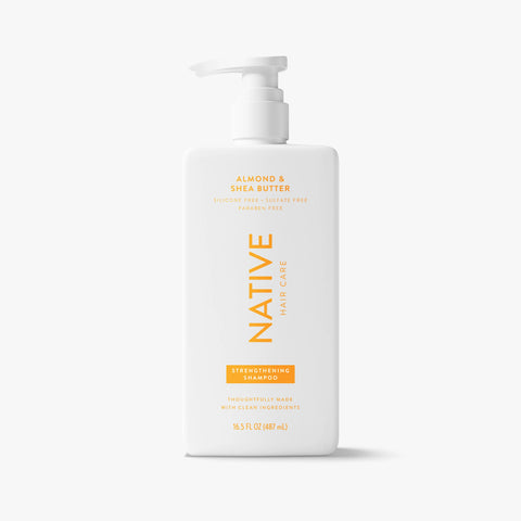 The Repair Routine Bundle
