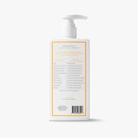 The Repair Routine Bundle