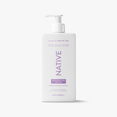 The Hand & Body Bundle