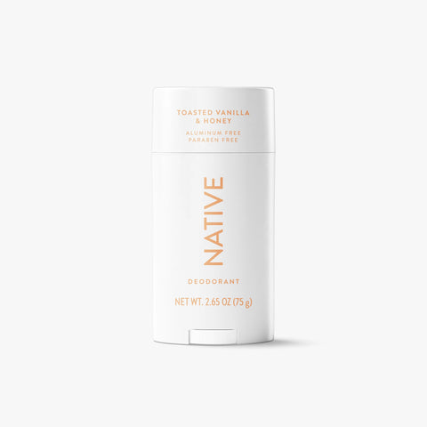 Deodorant Discovery 3-Pack