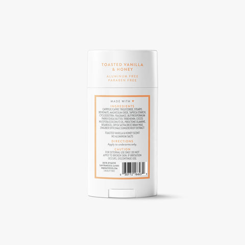 Deodorant Discovery 3-Pack