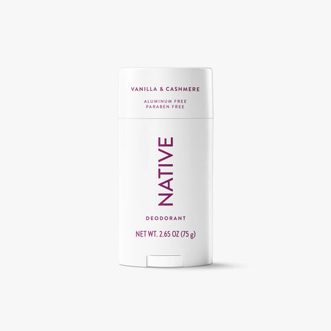 Deodorant Discovery 3-Pack