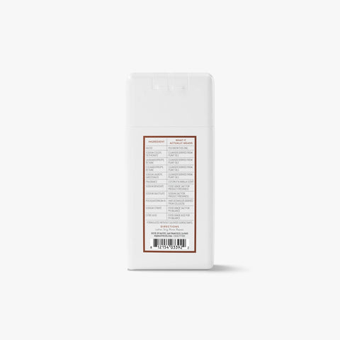 The Jetsetter Bundle