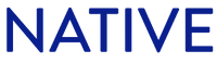 nativecosonline.com