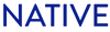 nativecosonline.com