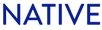 nativecosonline.com