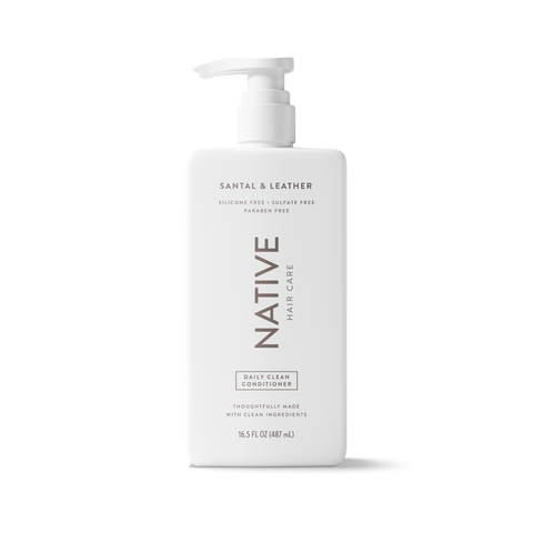 Daily Clean Conditioner