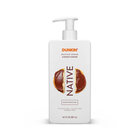 Moisturizing Conditioner - Last Chance