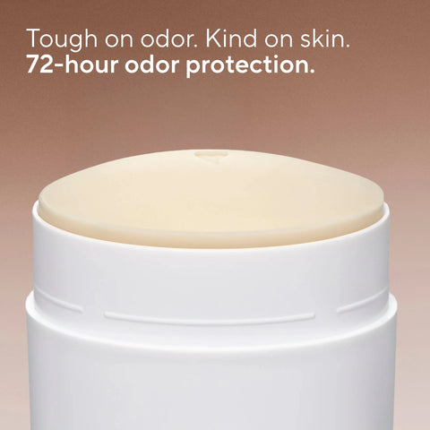 Deodorant Stick