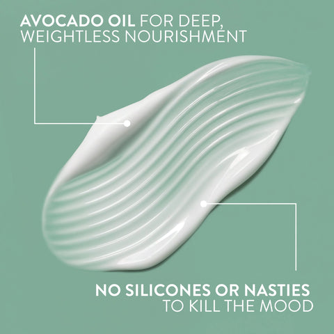 Scalp Refreshing Conditioner