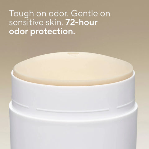 Sensitive Deodorant Stick