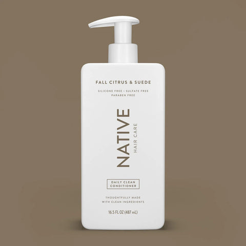 Daily Clean Conditioner - Last Chance