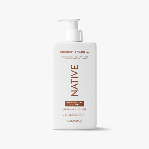 Exfoliate + Hydrate Trio