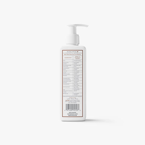 Smooth Shave Set