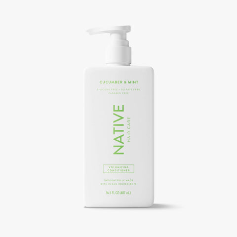 Volumizing Conditioner