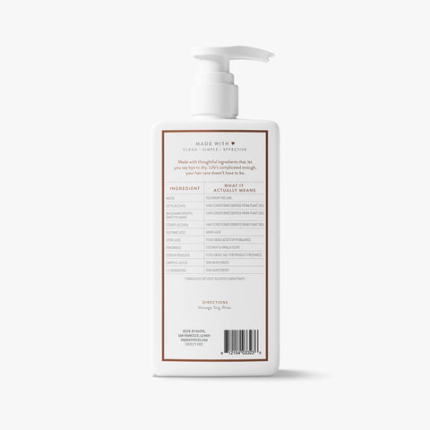 Daily Essentials Set