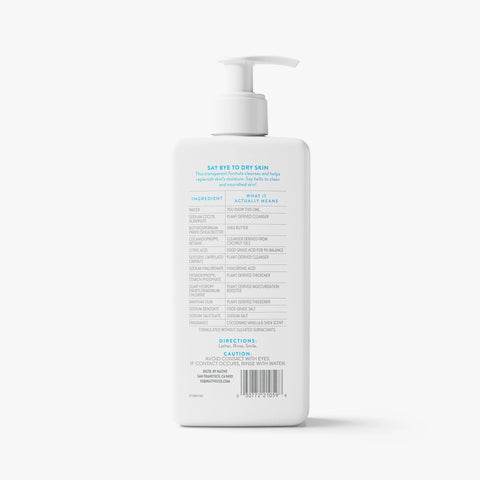 The Skincare Bundle